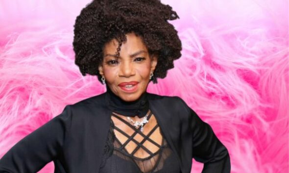 Melba Moore Net Worth 2024: How Much is the American Singer Worth?