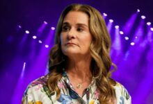 Melinda French Gates Net Worth 2024: How Much is the American Philanthropist Worth?
