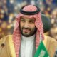 Mohammed bin Salman Al Saud Net Worth 2024: How Much is the Crown Prince of Saudi Arabia Worth?