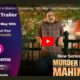 Murder in Mahin OTT Release Date, Cast, Storyline, and Where To Watch - Platform?Murder in Mahin