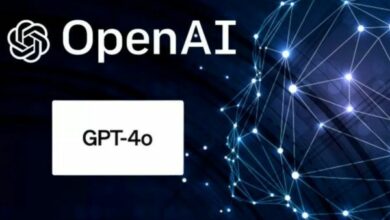 OpenAI Rolls Out Faster and Enhanced Version, GPT-4o for Free and Paid Users; Deets Inside