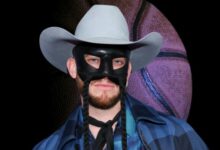 Orville Peck Net Worth 2024: How Much is the Musician Worth?