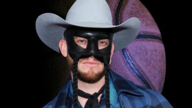 Orville Peck Net Worth 2024: How Much is the Musician Worth?