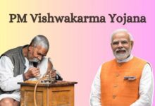 PM Vishwakarma Yojana: Step-By-Step Guide to How to Apply Online