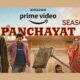 Panchayat Season 3 OTT Release Date, Cast, Storyline, and Where To Watch - Platform?