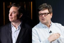 Elon Musk and Meta’s AI chief Yann LeCun have crossed swords On X (Again) But Why?