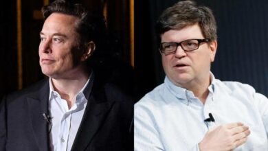 Elon Musk and Meta’s AI chief Yann LeCun have crossed swords On X (Again) But Why?