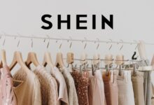 Children's Clothing and Accessories from Shein Found to Contain Harmful Chemicals Exceeding Safe Limits