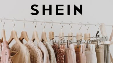 Children's Clothing and Accessories from Shein Found to Contain Harmful Chemicals Exceeding Safe Limits