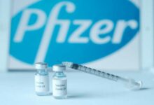 Pfizer agrees to settle over 10,000 Zantac cancer lawsuits in US: Report