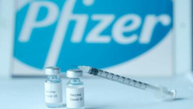 Pfizer agrees to settle over 10,000 Zantac cancer lawsuits in US: Report
