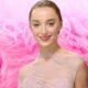 Phoebe Dynevor Net Worth 2024: How Much is the Actress Worth?
