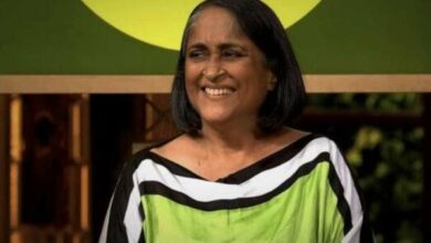 Poonam Bir Kasturi, A Social Entrepreneur And Founder Of Daily Dump, Popularly Known As Compostwali, Dies At 61
