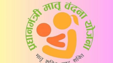 Pradhan Mantri Matru Vandana Yojana: Check How to Avail Maternity Benefits