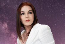 Priscilla Presley Net Worth 2024: How Much is the American businesswoman and actress Worth?