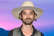 Ryan Bingham Net Worth 2024: How Much is the American singer-songwriter and guitarist Worth?