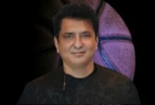 Sajid Nadiadwala Net Worth 2024: How Much is the Indian film producer and writer Worth?