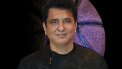 Sajid Nadiadwala Net Worth 2024: How Much is the Indian film producer and writer Worth?
