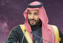 Salman of Saudi Arabia Net Worth 2024: How Much is the King of Saudi Arabia Worth?