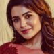 Samantha's Morphed Deepfake Pictures Go Viral: Check Her Response 