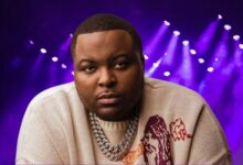 Sean Kingston Net Worth 2024: How Much is the Jamaican-American former singer and rapper Worth?