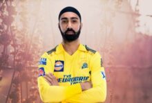 Simarjeet Singh Net Worth 2024: How Much is the Indian Cricketer Worth?