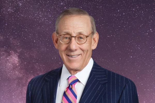 Stephen M. Ross Net Worth 2024: How Much is the Chairperson of The Related Companies Worth?