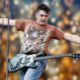 Steve Albini Net Worth 2024: How Much is the American musician and record producer Worth?