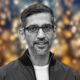 Sundar Pichai Net Worth 2024: How Much is the CEO of Google Worth?