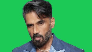 Suniel Shetty Net Worth 2024: How Much is the Indian actor and film producer Worth?