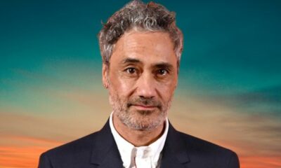 Taika Waititi Net Worth 2024: How Much is the New Zealand filmmaker and actor Worth?