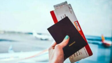 UAE's New Visa Rules Obstructed Some Passengers from Boarding: Don't Plan Dubai Trip Without Reading This