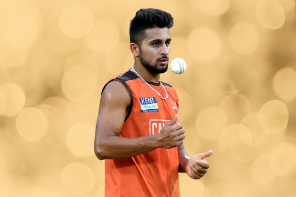 Umran Malik Net Worth 2024: How Much is the Indian Cricketer Worth?