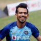 Yuzvendra Chahal Net Worth 2024: How Much is the Indian Cricketer Worth?