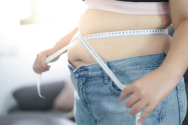 How do weight loss injections work?