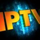 Revolution in Digital Media: What is IPTV and should you choose one?