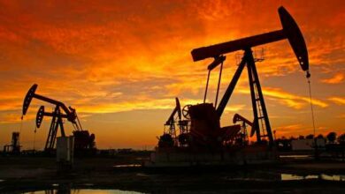 Macro Trading Strategies for Oil: Understanding the Big Picture