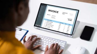 Xero Invoicing Mastery: Streamlining Your Financial Workflow