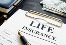 Life Insurance Riders You Must Know