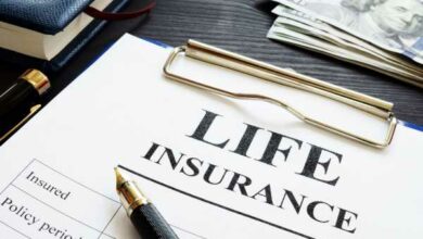 Life Insurance Riders You Must Know