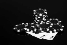 What Is Short Deck Poker & How To Play?