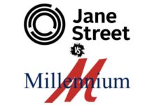 Federal Judge Orders Jane Street to Disclose Details of Billion-Dollar Trade Amidst Legal Battle with Millennium