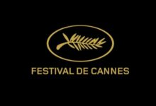 Cannes 2024: Date, Where to Watch, List Of Bollywood Celebs Attending, and More