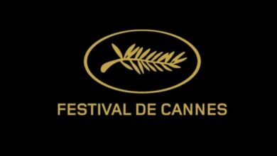 Cannes 2024: Date, Where to Watch, List Of Bollywood Celebs Attending, and More
