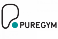 PureGym Faces Boycott Online As CEO Passes Pro-Israel Statement During An Interview