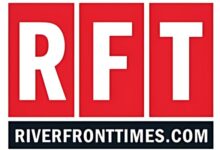 The Riverfront Times Sold