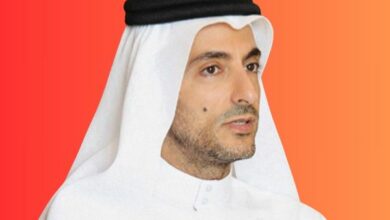 Wissam Al Mana Net Worth 2024: How Much is the Qatari Businessman Worth?