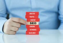 The Impact of Advanced SEO Techniques on Online Visibility