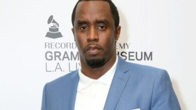 Ex FIT Student Accuses Sean ‘Diddy’ Combs Of Raping And Drugging Her In 90s In A Fresh lawsuit