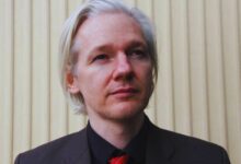 Julian Assange Wins Key Legal Battle: London Court Grants Appeal Against US Extradition on Espionage Charges